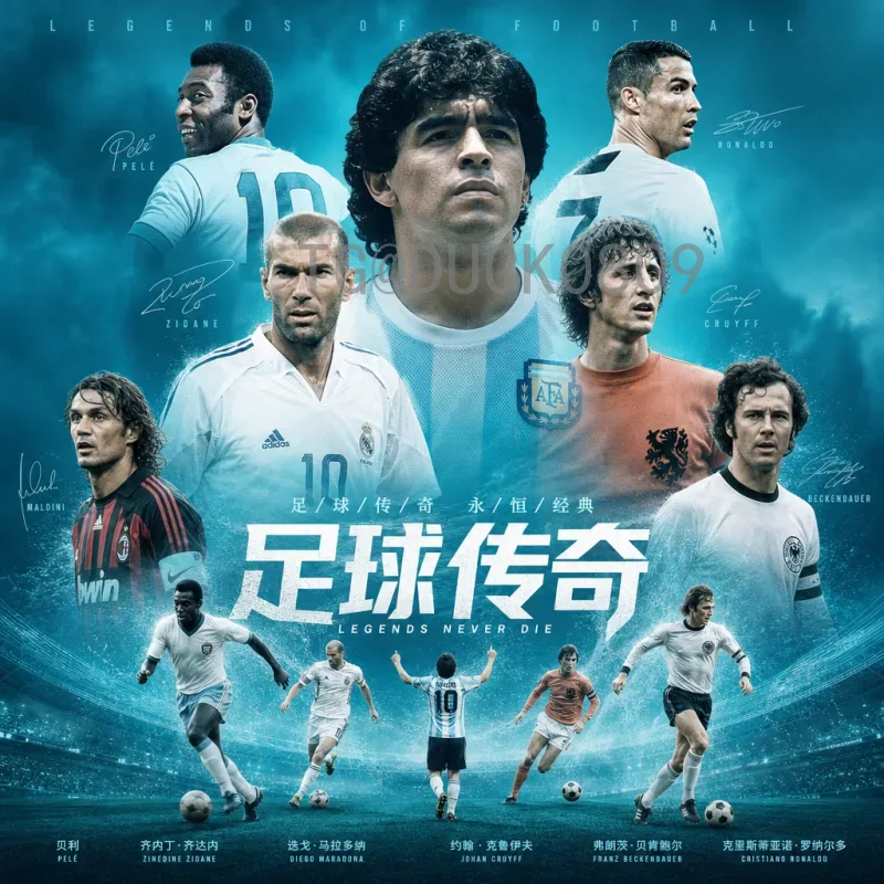 最新2026年世界杯球队名单阵容深度解析：48强新格局