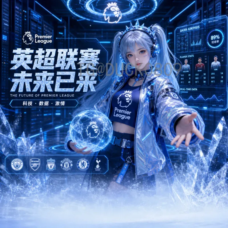 库拉索奇迹：加勒比海上的经济转型与投资繁荣之路