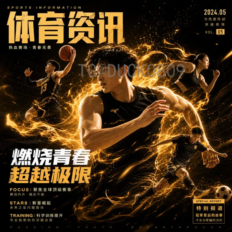 世界杯小组赛：从分组抽签到出线关键因素全解析