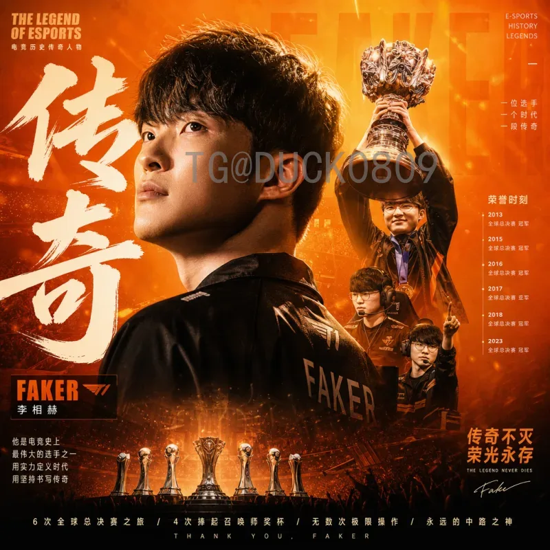 苏格兰vs巴西：从历史交锋看两种足球哲学的碰撞