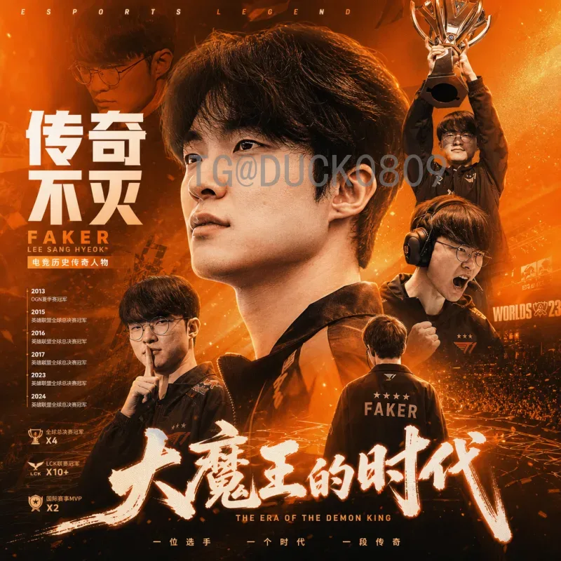 世界杯期间国际足联世界杯球队的备战与表现深度解析